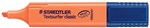 Staedtler 364 Textsurfer Classic Highlighter Orange 10 per Box