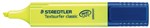 Staedtler 364 Textsurfer Classic Highlighter Yellow 10 per Box