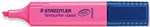 Staedtler 364 Textsurfer Classic Highlighter Pink 10 per Box