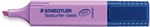 Staedtler 364 Textsurfer Classic Highlighter Violet 10 per Box