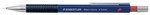 Staedtler 775 Mars Micro 05mm Mechanical Pencil 10 per Pack