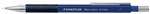 Staedtler 775 Mars Micro 07mm Mechanical Pencil 10 per Pack
