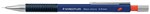 Staedtler 775 Mars Micro 09mm Mechanical Pencil 10 per Pack