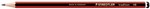 Staedtler 110 Tradition Pencil HB 12 per Box