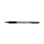 Pilot BPSGP Extra Broad Pen Black 12 Box