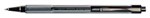 Pilot BP145 Medium Black Retractable Pen 12 Box