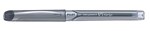 Pilot V5 Hi Tech Point Extra Fine Grip Pen Black 12 Box