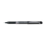 Pilot BXGPNV7 HiTecpoint Pen Rollerball Fine Black 12 Box