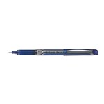 Pilot BXGPNV7 HiTecpoint Pen Rollerball Fine Blue 12 Box