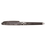 Pilot Frixion Point Extra Fine Gel Pen Black 12 Box