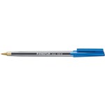 Staedtler 430M Ballpoint Pen Blue 50 Box