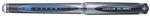 Uniball UM153S Signo Gel Rollerball Pen Blue 12 Box