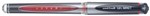 Uniball UM153S Signo Gel Rollerball Pen Red 12 Box