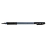Pilot BPSGP Medium Ballpoint Pens Black Each