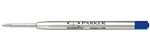 Parker Refill Ballpoint Fine Blue