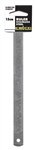 Celco Steel Ruler 15Cm