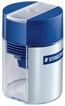Staedtler Pencil Sharpener Barrel 2 Hole