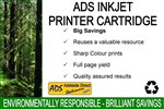 ADS CT201633 Laser Toner Xerox CM305DF