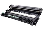 Premium Compatible Brother DR2325 Laser Drum Black