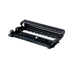 Premium Compatible Brother DR2425 Drum Unit
