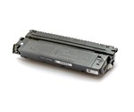 Premium Compatible Canon E31 Toner Cartridge Black