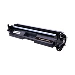 Premium Compatible HP 30X CF230X High Yield Laser Toner Black