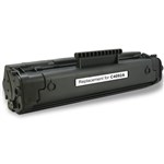 Premium Compatible HP C4092A Toner Cartridge Black