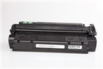 Premium Compatible HP Q2613X Toner Cartridge Black