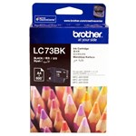 ADS Brother LC77LC73 Ink Cartridge