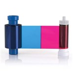 Magicard Rio Pro Dye Film Each