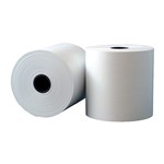 Thermal Rolls 80 x 80mm Carton 24
