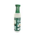 AeroWash Eyewash Solution 100ml Each