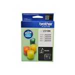 Brother LC231 Ink Cartridge