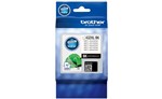 Brother LC432XL Black Ink Cartridge Each