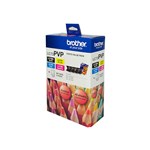 Brother LC73 Ink Cartridge