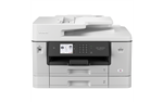 Brother MFCJ6940DW Inkjet MFC Printer