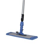 Sabco Sprinklear Complete Mop Set MicroFX Extreme Each