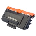 Brother TN3490 Black Laser Toner