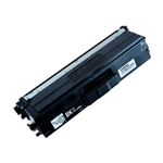 Brother TN449 BK Toner Black Each