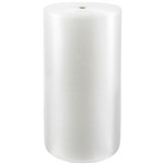 Bubble Wrap Large Roll 1500mm x 100m Non Perforated Roll