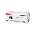 Canon CART040 Toner Cartridge