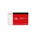 Canon CART041 Toner Cartridge