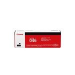 Canon CART046 Toner Cartridge