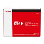 Canon CART056 Toner