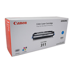 Canon CART311 Toner Cartridge