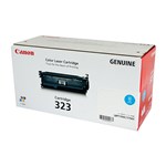 Canon CART323 Toner Cartridge