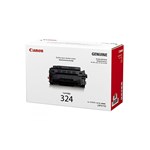 Canon CART324 Toner Cartridge
