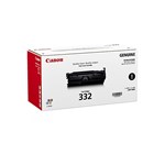 Canon CART332 Toner Cartridge