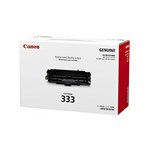 Canon CART333 Toner Cartridge