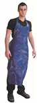 Disposable Aprons 1450mm Pk500